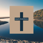 Contend For The Faith Ministries