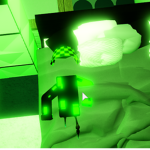Scares D H