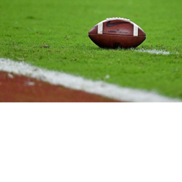 Pro Football!