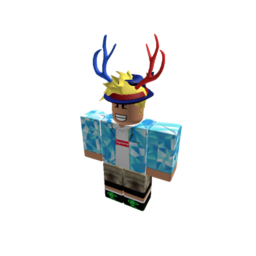Training Obby