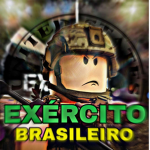 [EB] Exército Brasileiro Oficial