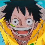 Otakus_loucos