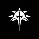 Imperial Commandos ᅠᅠᅠ