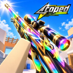 Previous icon game thumbnail