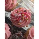 the cupcake lab