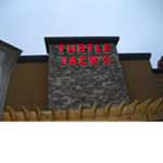 Turtle Jacks Grill and Bar Security Department