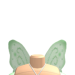 cupidsgroup