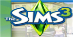 The Sims 3 Players