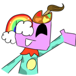 ARandomCreations