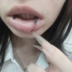 coffRBX