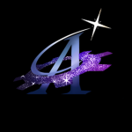 Operation Andromeda