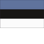 EE | Estonia