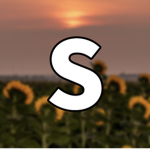 SimplySpring Giveaways