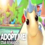 Adopt Me FREE PETS! (OFFICIAL!)