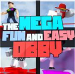 MegaObbyoffical