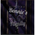 The Bonnie Residence