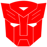 Prime Dynasty
