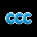 Custom Classic Clothing (CCC)