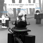 _w
