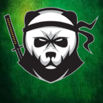 henryhenry101 fan group