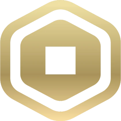 941px-Robux_2019_Logo_gold.svg