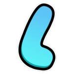 Lazy Simulators