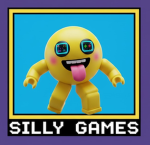 Silly Games Corp.