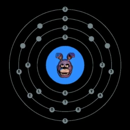 BonnieV23 Elevators icon