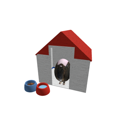 egg loki