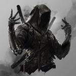 ~Dark~ Assassin_Darkness