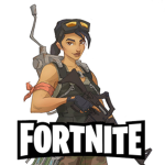 Fortnite Clothing Store