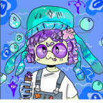 The Cool Jellies