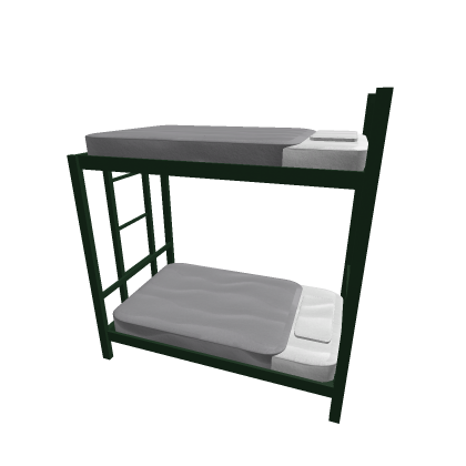 Cama EB