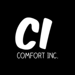 Comfort Inc.