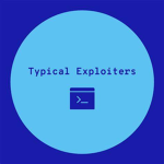 The Hide N Seek Exploiter Club