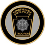 PSP | Pennsylvania State Police| PSP