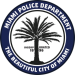 [MPD] Miami PD