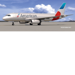 American ########!!