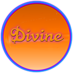 Divine