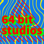 Banana Sundae Studio
