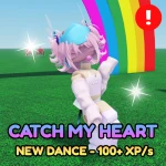 Game Thumbnail