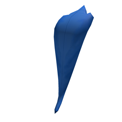 Road Runner Tail