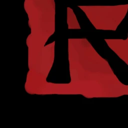 [ Content Deleted ] icon