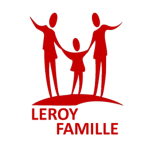 Leroy famille