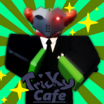 PiggySStudios