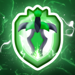 xMPx [BedWars]