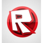 Robloxian Warriors.