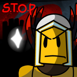 S.T.O.P (BETA)
