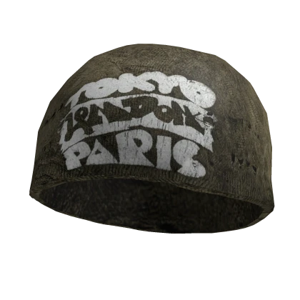 Item Thumbnail