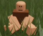 CREEPER MAN GROUPY